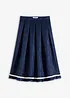 Dirndl rok, bonprix