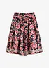 Rok, bonprix