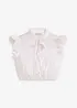 Dirndl blouse, bonprix