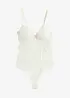 Stringbody, bonprix