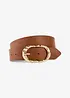 Riem, bonprix