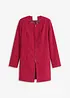 Lange blazer, bonprix