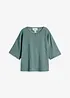 Oversized shirt, bonprix