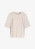 Shirt, bonprix