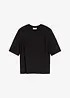 Shirt, bonprix