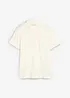 Heuplang T-shirt, bonprix