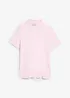 Heuplang T-shirt, bonprix