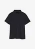 Heuplang T-shirt, bonprix