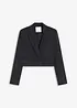 Korte blazer, bonprix