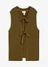 Vest, bonprix
