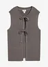 Vest, bonprix