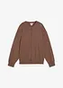 Shirtvest, bonprix