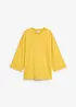 Shirt, bonprix