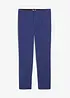 Stretch pantalon, regular fit, bonprix