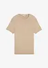 T-shirt, bonprix