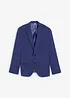 Stretch colbert, slim fit, bonprix