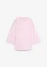 Shirt, bonprix