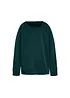 Basic sweater, bonprix