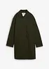 Waterafstotende trenchcoat, bonprix