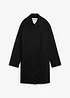 Waterafstotende trenchcoat, bonprix