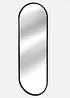 Wandspiegel, bonprix