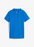 Poloshirt, bonprix