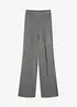 Sweatpants, bonprix