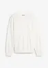 Sweater, bonprix