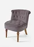 Fauteuil, bonprix