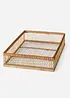 Dienblad, bonprix