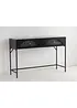 Sidetable, bonprix