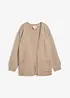 Lang vest, bonprix
