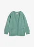 Lang vest, bonprix