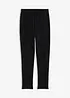 Thermo legging, bonprix