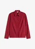 Blouse, bonprix