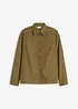 Blouse, bonprix