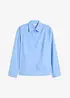 Blouse, bonprix
