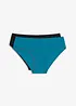 Bikinibroekje (set van 2), bonprix