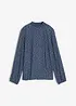 Tuniek van soepele viscose, bonprix