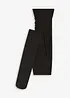 Overknee panty 70 den, bonprix