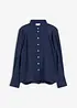 Overhemdblouse, bonprix