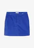Corduroy rok, bonprix