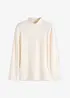 Longsleeve, bonprix