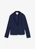 Sweatblazer, bonprix