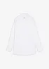 Blouse, bonprix