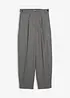Broek, bonprix