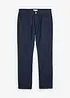 Jeans relaxed fit, straight, bonprix