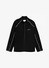 Fleece vest, bonprix