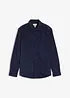 Corduroy overhemd regular fit, bonprix