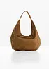 Shopper met studs, bonprix
